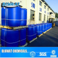 Hot Sale Bluwat Brand Decolor Polymer Chemicals